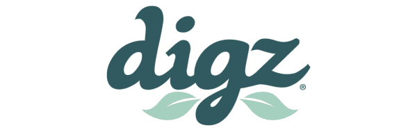 Digz
